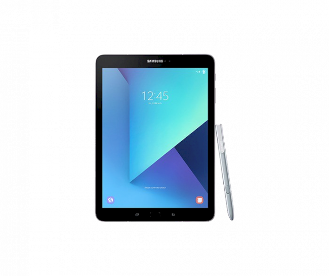 Image of Galaxy Tab S3